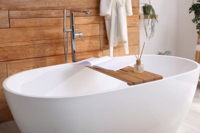 Bathtub Installation in West Chester, PA