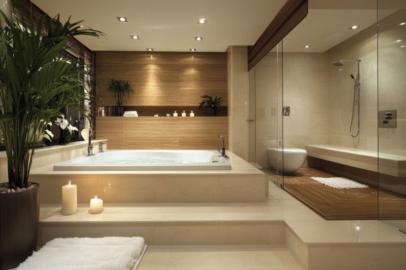 Bathtub Installation in Venice, FL