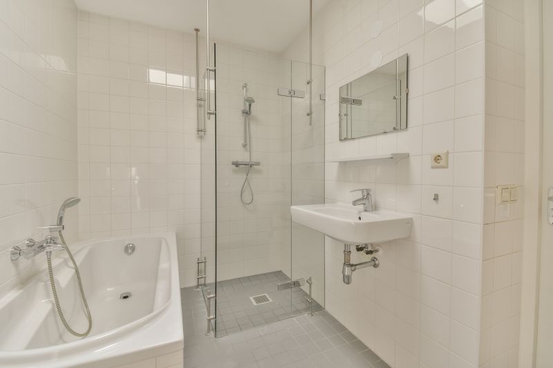 Bathtub Installation in Nashua, NH