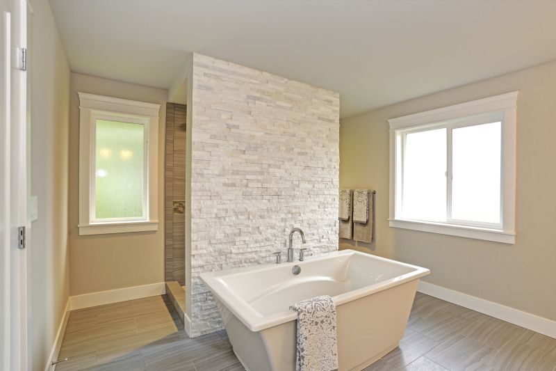 Bathtub Replacement in Palm Coast, FL
