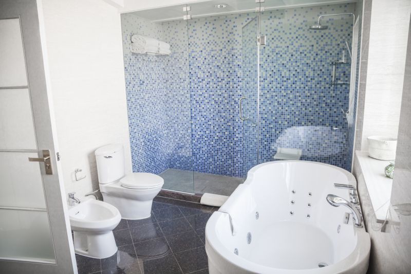 Oversized Bathtub Installation in Sarasota, FL